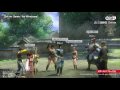 【KOEI】真三國無双Online 神将乱舞【PC】