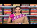 image Latest Designer Half Sarees With Blouses Sogasu Chuda Tarama