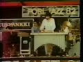 Steps -Pools - 1982