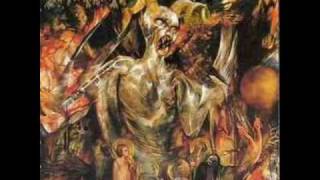 Watch Incantation Apocalyptic Destroyer Of Angels video