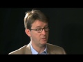 BroadcastnowTV