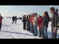danger!!!!! Мазды в городе)))) danger!!!!! Мазды в городе))))