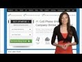 How to Unlock Samsung Focus 2 with Unlock Code / Tutorial, FAQ's, Benefits & Next Steps