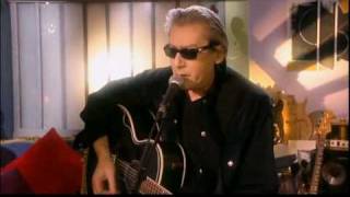 Watch Alain Bashung Angora video