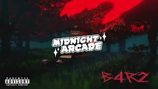 Benjicold - Im On B4R2