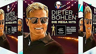 Dieter Bohlen - Brother Louie 
