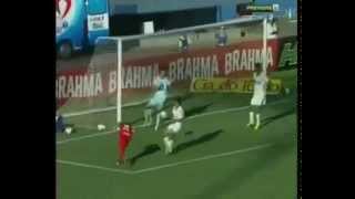 fQ0luJAtTLs Video Image