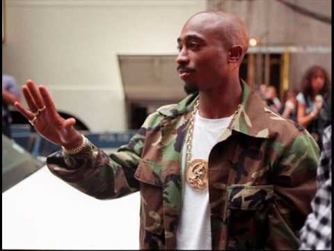 112 - Part III 2pac - 2pacalypse Now 2pac - Stritctly 4 My NIGGAZ 2pac - Me 