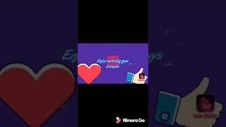 Subrang Hataw Tiktok Compilationsandra Canilao