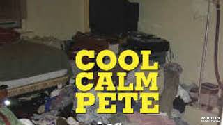 Watch Cool Calm Pete Modern Rhymes video
