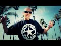 2012 New Official Video "Southern California" by Indio