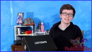 Ytp Scotts Botched Lot Gets Sold Off At A Discount Price