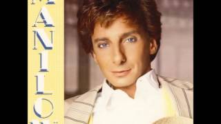 Watch Barry Manilow Some Sweet Day video