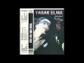 Yasak Elma- Ada (1992)