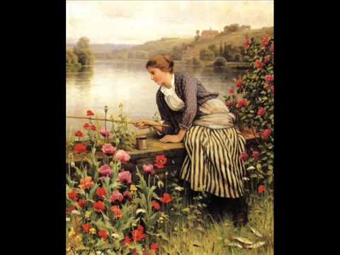 Kati ho kati mayako bato by Manila Sotang