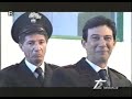 Comici Baresi - Mudù - I Carabinieri