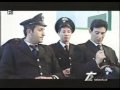 Comici Baresi - Mudù - I Carabinieri