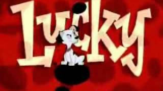 101 Dalmationsthe Series Opening