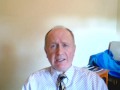 2009 05 23 Overcomming the Fear of god file, acim.18 30 11 741