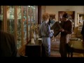 603 American Gigolo 1980 images 603 American Gigolo 1980