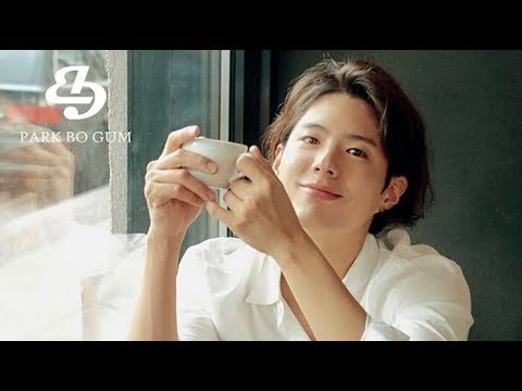 輝く未来 (Shining Future) Video