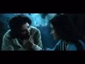 Download Gawahale - sinhala christmas Song MP3 song and Music Video