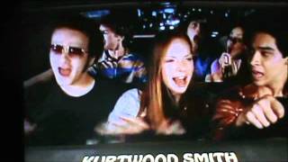 That 70S Show Theme Song