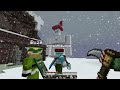 A Christmas ADVENTure 2013 - Pirate Problem! (Day 14)