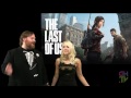 the last of us truck ambush