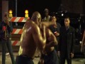 Blood And Bone Gegen Hammer Man Blood And Bone Gegen Hammer Man