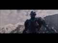 Next Avengers Heroes Of Tomorrow Final Fanmade Next Avengers Heroes Of Tomorrow Final Fanmade