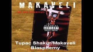 Watch Tupac Shakur Killuminati video