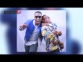 Roma: Muziki wangu na sababu za kutekwa kwangu