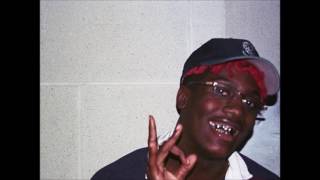 Watch Lil Yachty Hella Os video