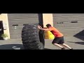 The Underground Strength Gym of Edison - Spring Highlights (BE GREAT)