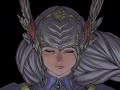 Let's Play Valkyrie Profile #26 - Nanami