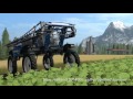 Farming Simulator 17