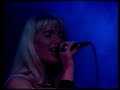 The Eye Of A Hurricane Video preview