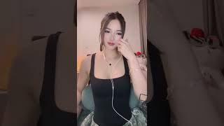 Amanda Periscope Daily Live616