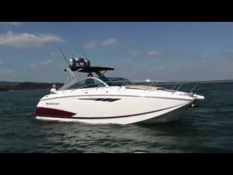 Forex boat review