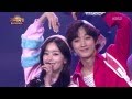 Download Up - Puyo Puyo (뿌요뿌요) Up - Puyo Puyo (뿌요뿌요)