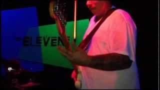 Watch Stupid Stupid Henchmen They Wanna Bring You Down video