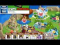 ANGRY DRAGON Dragon City How To Breed and Level Up Fast Review