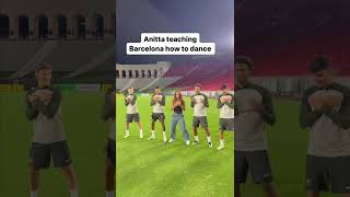 fQCR__Ipens Video Image