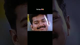 Shajahan Melliname