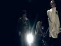 Webclip