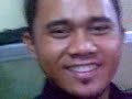 Bokep Tngkat Tinggi images Bokep Tngkat Tinggi