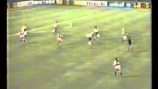 fQD9epu9VJI Video Image