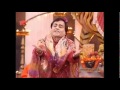 JAI MATA DI..Aive nahi ghabrayida bol jaikara mayi da.NARENDER CHANCHAL