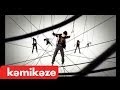 Видео K Otic [MV] FREE TO PLAY / K-OTIC